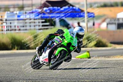 media/Oct-12-2024-TrackXperience (Sat) [[9a0d9c6d32]]/Level 1/Session 3 (Turns 14 13 and Grid)/